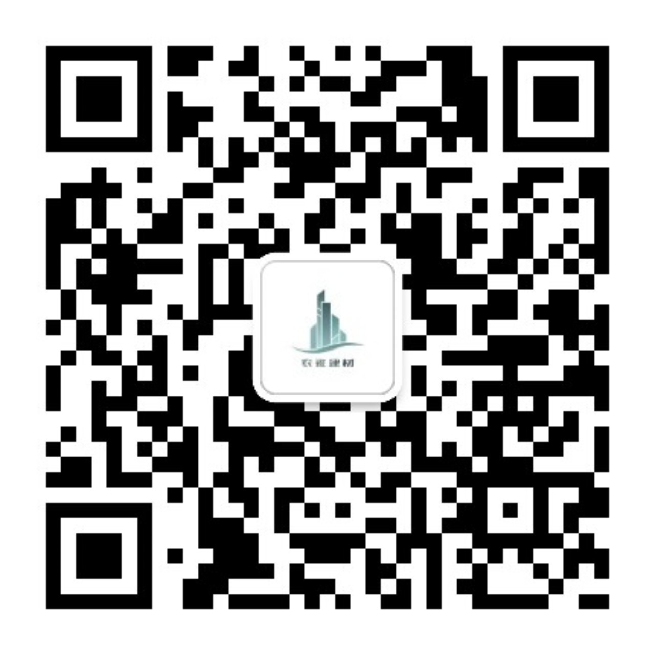 qrcode_for_gh_11ba1234fc76_1280.jpg